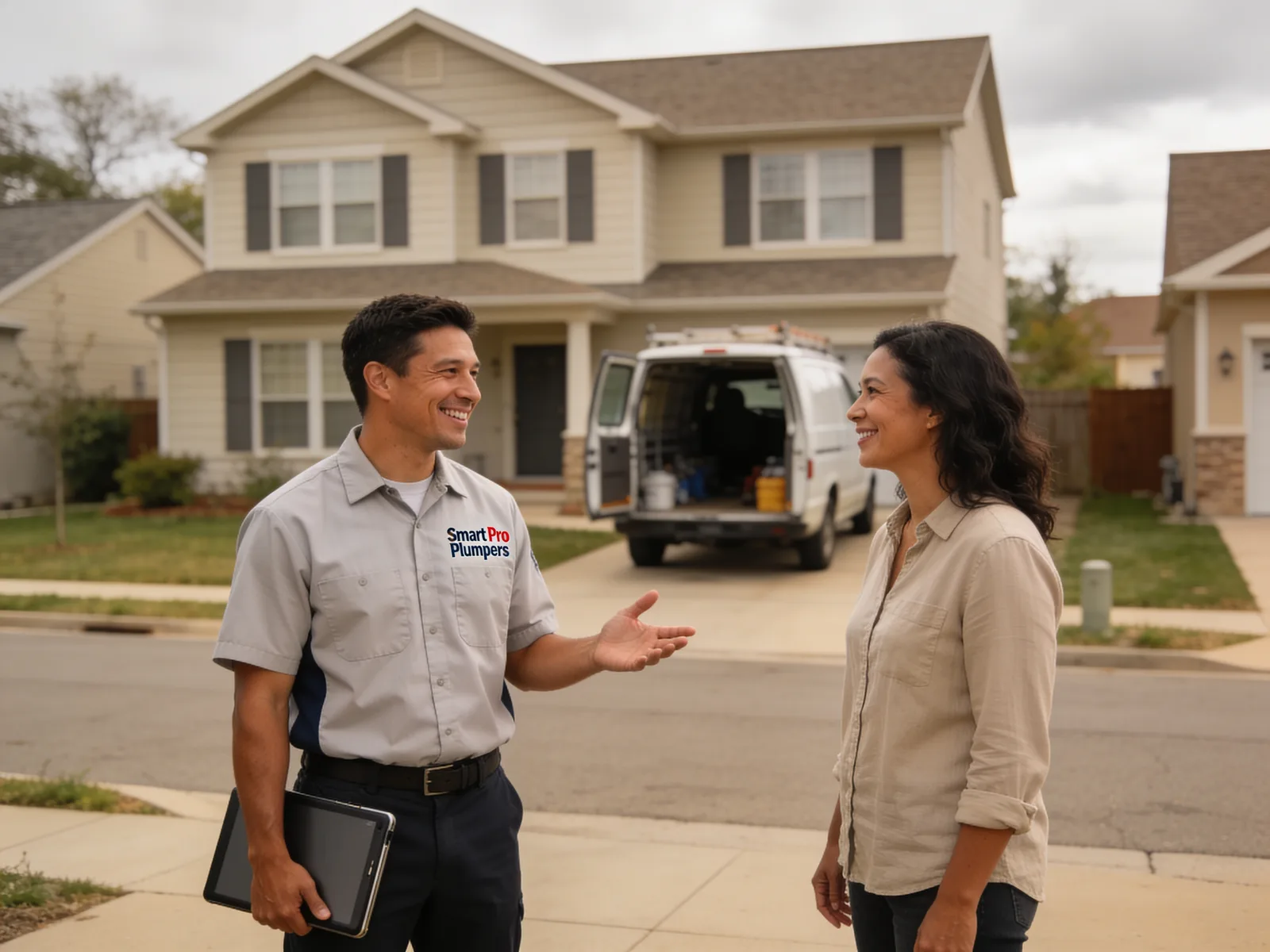Water Heater Repair Ray Brook, NY FAQs